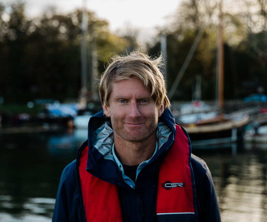 Our Team - Cornish Fish Producers’ Organisation